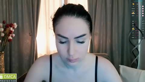 Snapshot of amara_campbell chatting on April 2026 04:15:02 AM amara campbell online show from April 2026 04:15:02 AM