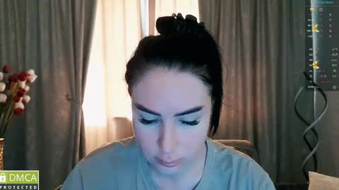 Snapshot of amara_campbell chatting on April 2026 03:15:02 AM amara campbell online show from April 2026 03:15:02 AM