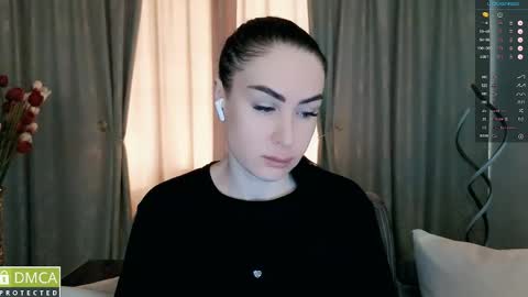 Snapshot of amara_campbell chatting on May 2026 04:06:02 AM amara campbell online show from May 2026 04:06:02 AM