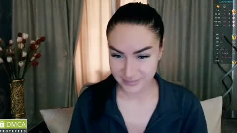 Snapshot of amara_campbell chatting on May 2026 03:25:02 AM amara campbell online show from May 2026 03:25:02 AM