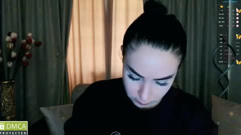 Snapshot of amara_campbell chatting on May 2026 03:15:01 AM amara campbell online show from May 2026 03:15:01 AM