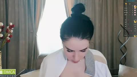 Snapshot of amara_campbell chatting on May 2026 05:34:01 AM amara campbell online show from May 2026 05:34:01 AM