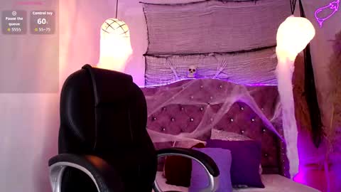 Snapshot of amara_davis1 chatting on October 2025 04:26:01 AM amara_davis1 online show from October 2025 04:26:01 AM