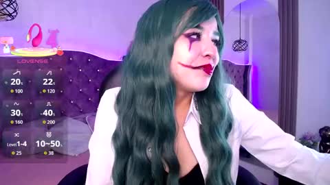 Snapshot of amara_davis1 chatting on November 2025 05:41:02 AM amara_davis1 online show from November 2025 05:41:02 AM