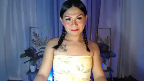AMARAA online show from October 2025 08:36:01 AM