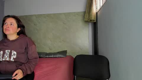 amara_luxe online show from November 2025 11:56:02 AM