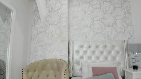 amara_rousse online show from September 2025 11:33:02 AM