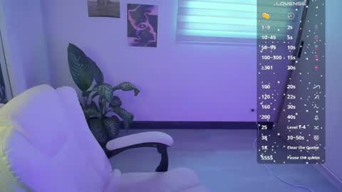 amara_silk online show from July 2026 06:54:02 PM