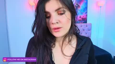 Snapshot of amara_vega chatting on January 2025 11:43:02 AM Amara Vega online show from January 2025 11:43:02 AM