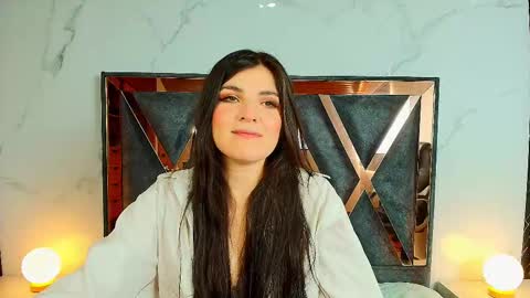Snapshot of amara_vega chatting on September 2025 11:58:01 AM Amara Vega online show from September 2025 11:58:01 AM