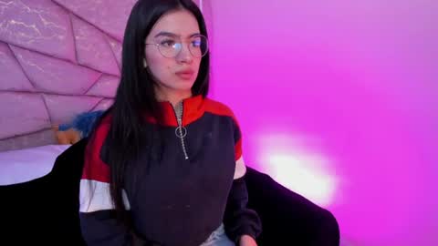 amara velle  online show from July 2026 01:03:01 PM