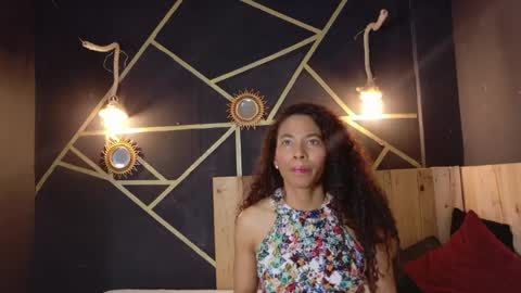 amara_vex online show from May 2026 12:35:02 PM