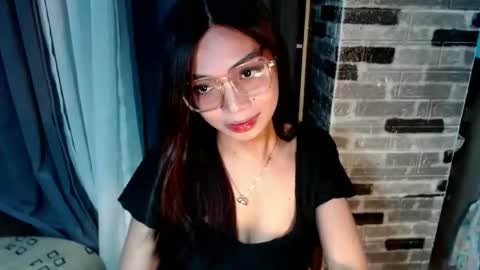 BELLA online show from January 2026 07:54:01 AM