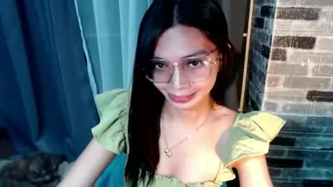 BELLA online show from February 2026 08:20:01 AM