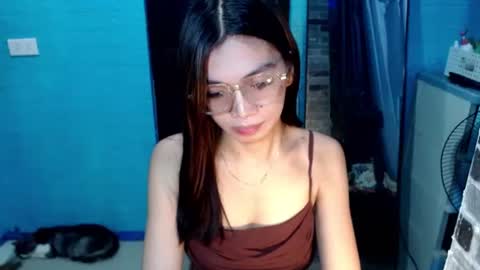 Snapshot of amarabellax chatting on June 2026 05:24:02 PM BELLA online show from June 2026 05:24:02 PM