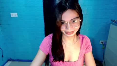 Snapshot of amarabellax chatting on June 2026 09:46:01 PM BELLA online show from June 2026 09:46:01 PM