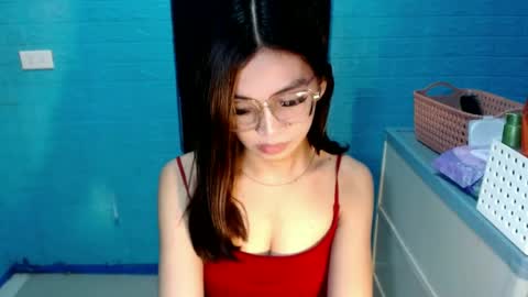 Snapshot of amarabellax chatting on June 2026 07:45:02 PM BELLA online show from June 2026 07:45:02 PM