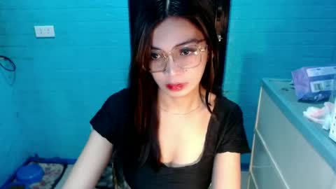 Snapshot of amarabellax chatting on June 2026 08:22:02 PM BELLA online show from June 2026 08:22:02 PM