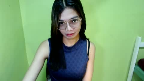 Snapshot of amarabellax chatting on June 2026 09:18:02 PM BELLA online show from June 2026 09:18:02 PM