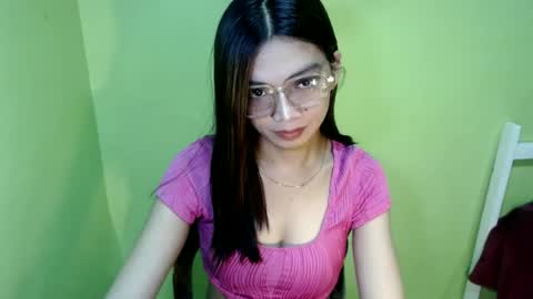 Snapshot of amarabellax chatting on June 2026 03:36:01 AM BELLA online show from June 2026 03:36:01 AM