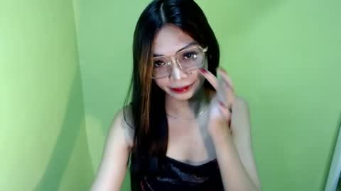 Snapshot of amarabellax chatting on July 2026 06:02:02 PM BELLA online show from July 2026 06:02:02 PM