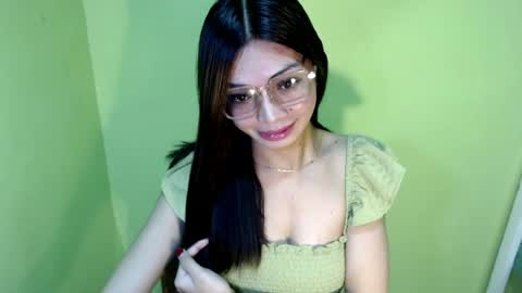 Snapshot of amarabellax chatting on July 2026 08:00:01 PM BELLA online show from July 2026 08:00:01 PM