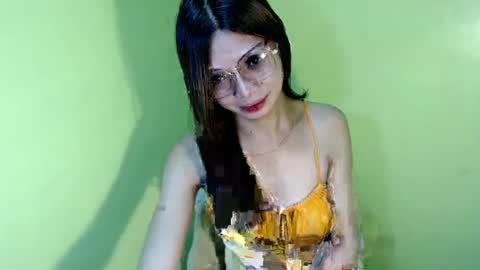 Snapshot of amarabellax chatting on July 2026 10:29:02 PM BELLA online show from July 2026 10:29:02 PM