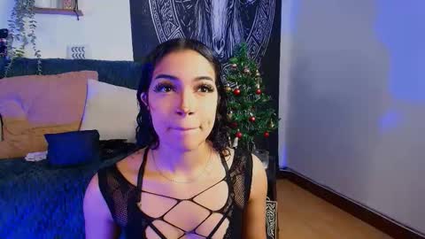 amaracooper2 online show from January 2026 01:13:02 PM