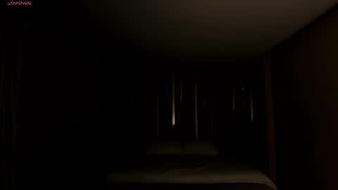 Amara Di online show from April 2026 11:10:01 AM