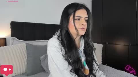 Snapshot of amarae chatting on March 2026 09:47:02 PM Amara online show from March 2026 09:47:02 PM