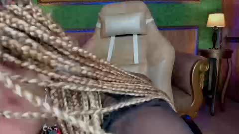 Amara Fire Online 700 to 1400 GTM-5 online show from September 2025 12:49:02 PM