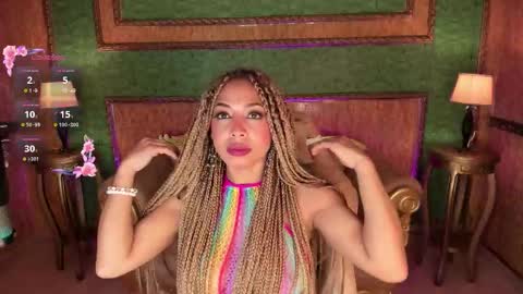 Amara Fire Online 700 to 1400 GTM-5 online show from October 2025 12:35:01 PM