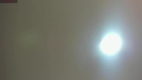 Amara Fire Online 700 to 1400 GTM-5 online show from December 2025 11:59:01 AM