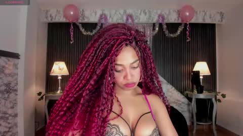 Amara Fire Online 700 to 1400 GTM-5 online show from December 2025 08:05:02 PM