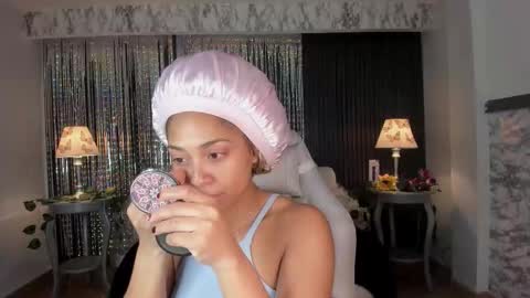 Snapshot of amarafire chatting on February 2026 12:30:01 PM Amara Fire Online 700 to 1400 GTM-5 online show from February 2026 12:30:01 PM