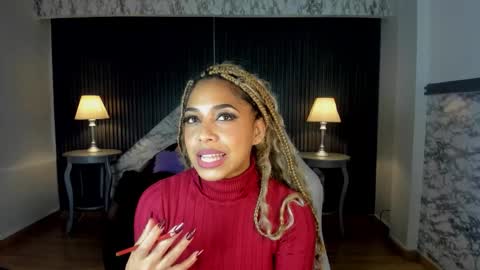 Snapshot of amarafire chatting on February 2026 01:27:02 PM Amara Fire Online 700 to 1400 GTM-5 online show from February 2026 01:27:02 PM