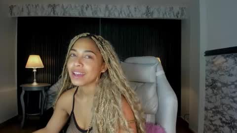 Snapshot of amarafire chatting on February 2026 01:06:01 PM Amara Fire Online 700 to 1400 GTM-5 online show from February 2026 01:06:01 PM