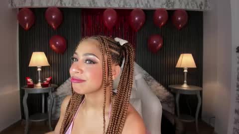 Snapshot of amarafire chatting on February 2026 08:39:01 PM Amara Fire Online 700 to 1400 GTM-5 online show from February 2026 08:39:01 PM