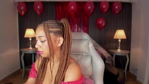 Snapshot of amarafire chatting on February 2026 01:31:02 PM Amara Fire Online 700 to 1400 GTM-5 online show from February 2026 01:31:02 PM