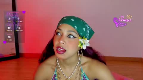 Snapshot of amarafire chatting on March 2026 08:56:01 PM Amara Fire Online 700 to 1400 GTM-5 online show from March 2026 08:56:01 PM