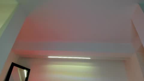 Snapshot of amarafire chatting on March 2026 12:54:02 PM Amara Fire Online 700 to 1400 GTM-5 online show from March 2026 12:54:02 PM