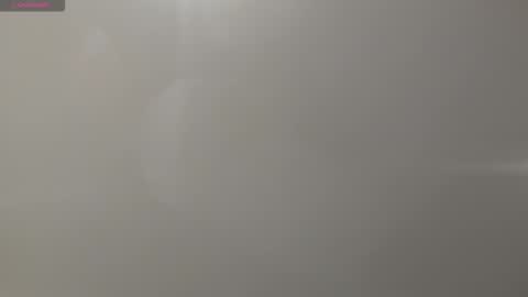 Snapshot of amarafire chatting on March 2026 12:41:01 PM Amara Fire Online 700 to 1400 GTM-5 online show from March 2026 12:41:01 PM