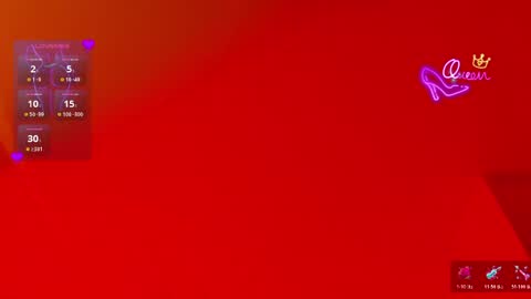 Snapshot of amarafire chatting on April 2026 12:38:02 PM Amara Fire Online 700 to 1400 GTM-5 online show from April 2026 12:38:02 PM