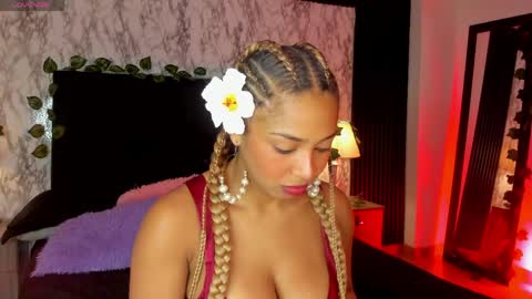 Snapshot of amarafire chatting on April 2026 01:16:01 PM Amara Fire Online 700 to 1400 GTM-5 online show from April 2026 01:16:01 PM