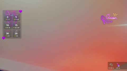 Snapshot of amarafire chatting on April 2026 12:20:01 PM Amara Fire Online 700 to 1400 GTM-5 online show from April 2026 12:20:01 PM