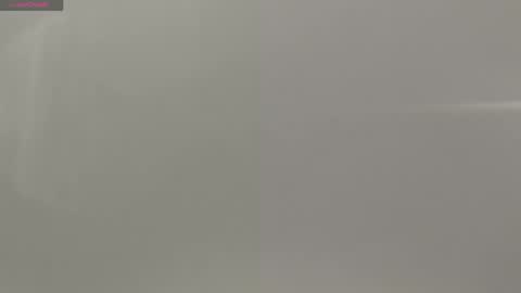 Snapshot of amarafire chatting on April 2026 12:33:01 PM Amara Fire Online 700 to 1400 GTM-5 online show from April 2026 12:33:01 PM