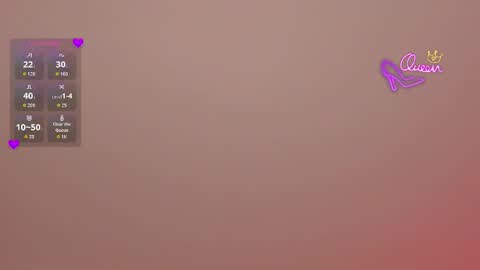 Snapshot of amarafire chatting on April 2026 12:39:01 AM Amara Fire Online 700 to 1400 GTM-5 online show from April 2026 12:39:01 AM