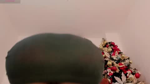 Snapshot of amaraht_ chatting on December 2024 05:23:01 AM Amara online show from December 2024 05:23:01 AM