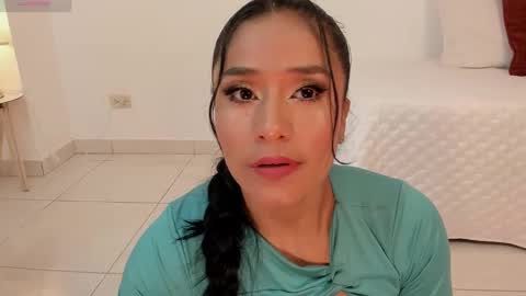 Snapshot of amaraht_ chatting on February 2025 01:15:01 AM Amara online show from February 2025 01:15:01 AM