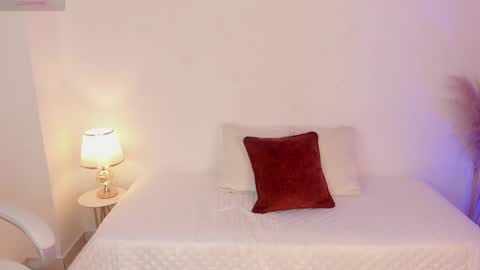 Snapshot of amaraht_ chatting on February 2025 01:46:02 AM Amara online show from February 2025 01:46:02 AM